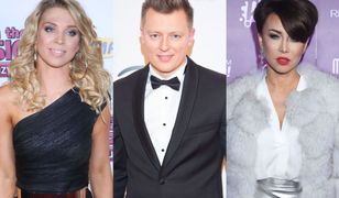 Eurowizja 2017: oni powalczą w polskich preselekcjach. Są zaskoczenia!