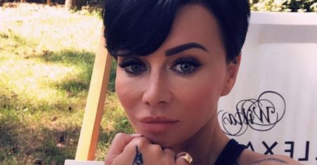 Zobaczcie, jak dziś wygląda Paulla. Jest wielką fanką medycyny estetycznej
