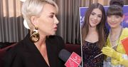 Paulla o karierze Viki Gabor i Roxie. Sprzedała im "myk" młodej Natalii Kukulskiej: "To było świetne"