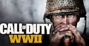 Pewne rzeczy się nie zmieniają. Pecetowa beta Call of Duty WW2 zmasakrowana w steamowych recenzjach
