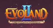 Evoland 2, czyli niewyróżniona perełka