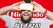 PIERWSZA Recenzja N2DS XL na polskim YouTube!