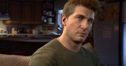Rozchodniaczek: Styx skrewił, Drake'a rozczłonkują, a Gears of War idzie do kina