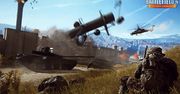 Ostateczna rozgrywka - ostatni dodatek do Battlefield 4 - również opóźniony