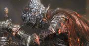 Wymagania sprzętowe Dark Souls 3 mogą zrewidować kilka list z pomysłami na świąteczne prezenty