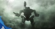Nadchodzące premiery (4.07 - 10.07) Wielkie roboty i podniebne posiadłości