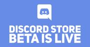 Discord ogłasza obniżenie prowizji w swoim sklepie z grami