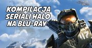 Kompilacja seriali Halo - The Complete Video Collection