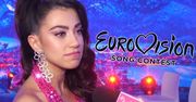 Maja Hyży skromnie o swoich szansach na Eurowizji: "Są duże". Dokładnie wytłumaczyła, dlaczego jest pewna zwycięstwa