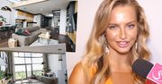 Karolina Pisarek zatrudniła pomoc domową: "To jest duży metraż, bo to jest 430 m²". Zdradziła warunki współpracy
