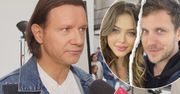Majdan wysłał SMS-a do Królikowskiego krótko po ich rozstaniu z Opozdą. Zdradził nam, co napisał w krótkiej wiadomości do przyjaciela