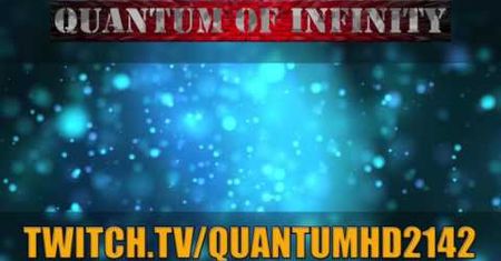 LIVE na YouTube!
