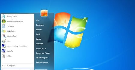 Te proste triki ułatwią ci pracę z Windowsem