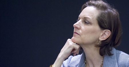 Anne Applebaum: Putin mógł zaoferować Orbanowi ukraińskie Zakarpacie