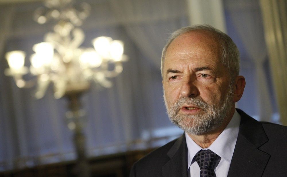 Abonament RTV. Likwidacja? "Nie ma innego wyjścia"