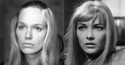 Barbara Brylska i Małgorzata Braunek. Konflikt i dramat najpiękniejszych gwiazd PRL