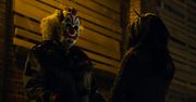 "Haunt". Zwiastun przerażającego horroru od twórców "Cichego miejsca"