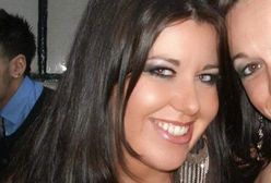 Brytyjka skazana na trzy lata więzienia w Egipcie. Bliscy opowiedzieli, przez co przechodzi za kratami