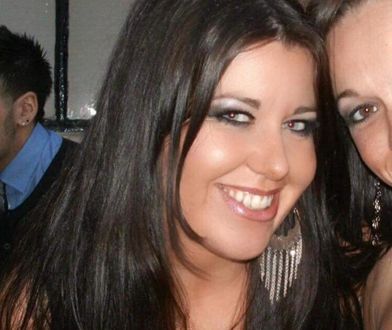 Brytyjka skazana na trzy lata więzienia w Egipcie. Bliscy opowiedzieli, przez co przechodzi za kratami