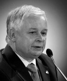 Świat pracy był mu bliski