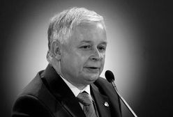 Świat pracy był mu bliski