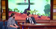 No Man's Sky jest prawie jak Half-Life 3. Obydwie wciąż nie mają daty premiery