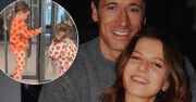 Anna i Robert Lewandowscy wyprawili córkom bal urodzinowy. Dekoracje zapierają dech w piersi, a małe solenizantki są przesłodkie