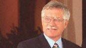 Vaclav Klaus