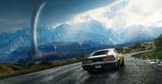 Na co będziemy mogli sobie pozwolić w Just Cause 4?