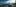 Na co będziemy mogli sobie pozwolić w Just Cause 4?