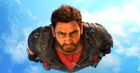 Jeden multiplayerowy mod do Just Cause 3 umiera z "winy" Avalanche. Innemu idzie świetnie