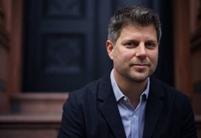Adam Stockhausen laureatem nagrody CAMERIMAGE dla scenografa