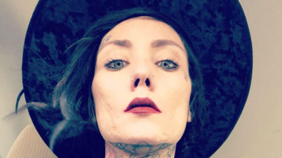 Jael Strauss nie żyje. Uczestniczka "Top Model" zmarła w wieku 34 lat