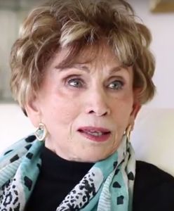 Przypadkowo wysłała własną matkę do komory gazowej. Rozdzierające serce wspomnienia ocalałej z Auschwitz