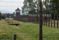 Były SS-man “niczego nie żałuje”. Głośno neguje Holokaust. Właśnie usłyszał zarzuty