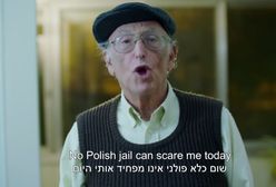 Petycja organizacji żydowskiej w USA. Chcą zawieszenia stosunków z Polską