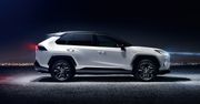 SUV czy kombi? Może jednak VAN? Dobierz auto dla Twojej rodziny!