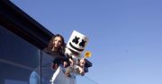 Selena Gomez, Marshmello i Khalid wystąpią podczas finału Ligi Mistrzów.