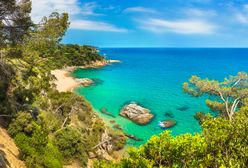 Okazja dnia. Tydzień we wrześniu na Costa Brava za 1789 zł