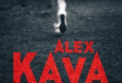 Rasowy thriller policyjny. W sam raz na jesienne wieczory