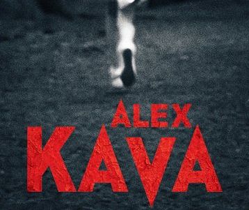 Rasowy thriller policyjny. W sam raz na jesienne wieczory