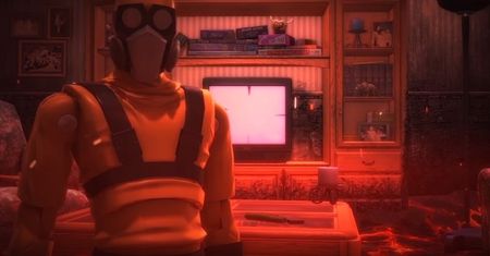 Nowa gra Klei Entertainment przywraca wspomnienia dziecięcych zabaw