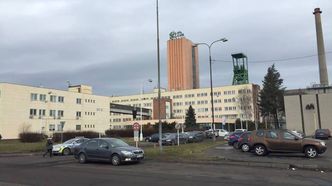 26 lat działalności, 100 mln zł przychodów rocznie. Firma, która zatrudnia polskich górników w Czechach