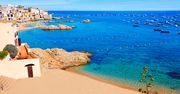 Costa Brava. Ulubione miejsce polskich turystów w Hiszpanii