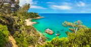 Okazja dnia. Tydzień we wrześniu na Costa Brava za 1789 zł