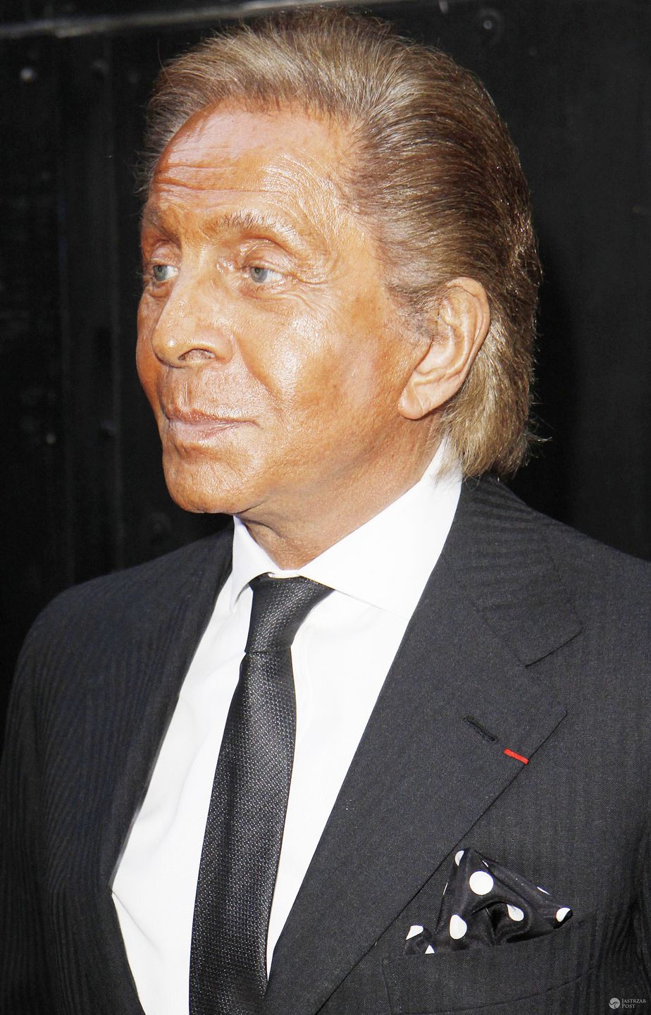 Valentino Garavani