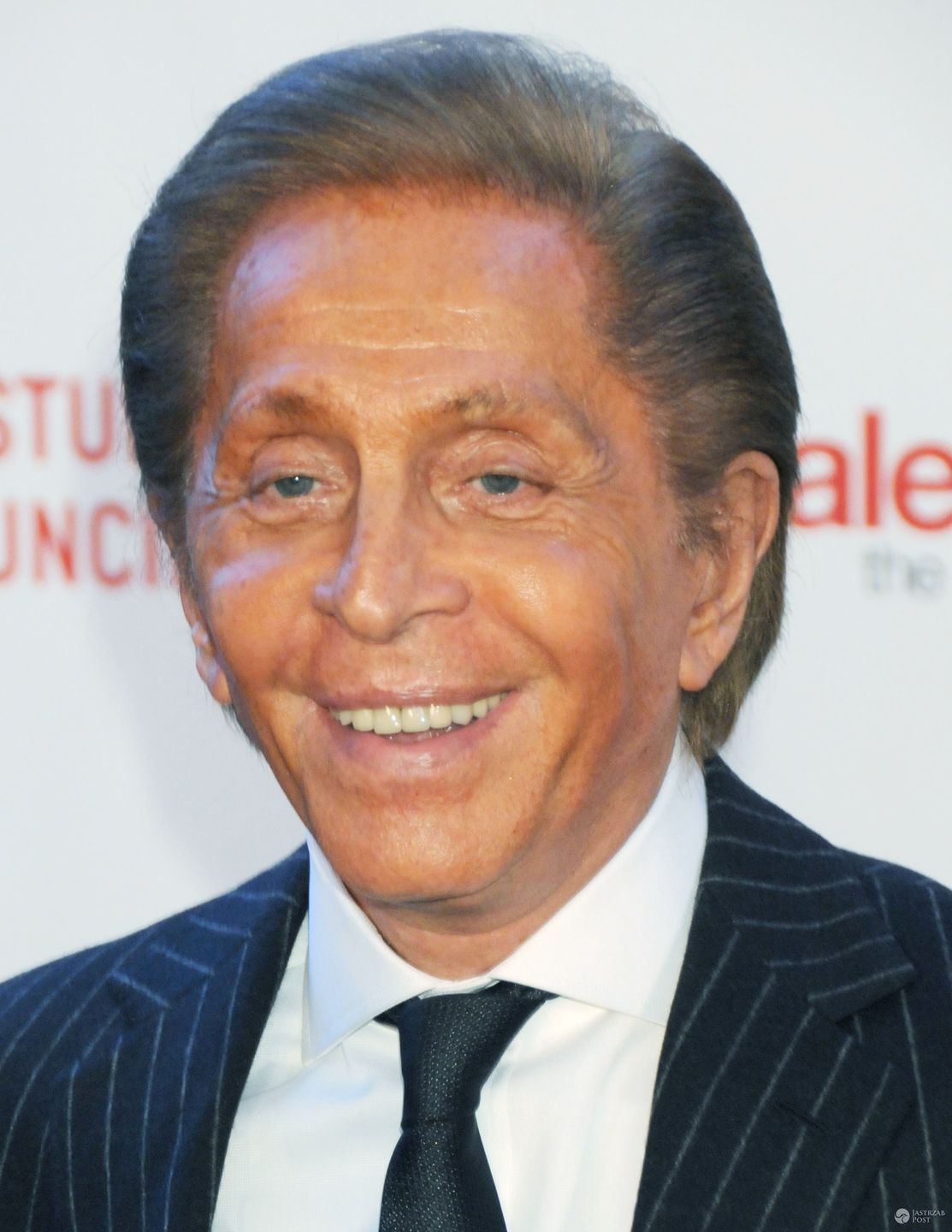 Valentino Garavani