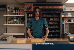 Los pozbawił go brata bliźniaka. Syn Nicka Cave'a znalazł sposób, by znów być szczęśliwym