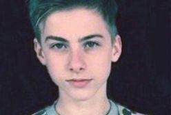 To nie było  samobójstwo ani nieszczęśliwy wypadek. Zabiły go narkotyki