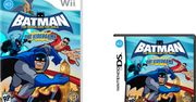 Warner Bros. kupuje udziały w Rocksteady, będzie nowy Batman